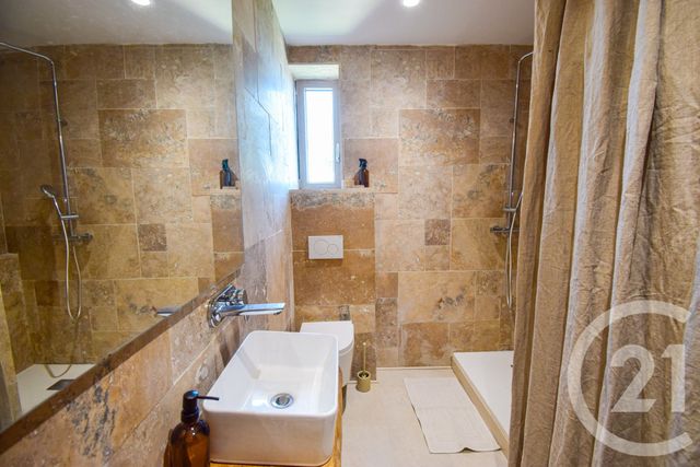 Maison &agrave; vendre - 7 pi&egrave;ces - 140,24 m2 - Rozier En Donzy - 42 - RHONE-ALPES
