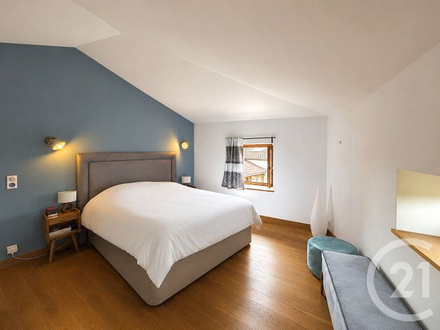 Maison &agrave; vendre - 14 pi&egrave;ces - 322,33 m2 - Legny - 69 - RHONE-ALPES