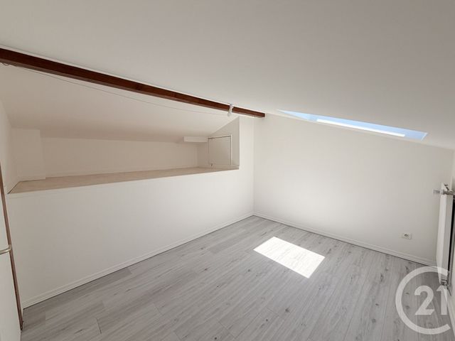 Appartement F4 &agrave; louer - 4 pi&egrave;ces - 67,25 m2 - Pontcharra Sur Turdine - 69 - RHONE-ALPES