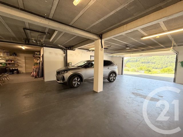 Maison &agrave; vendre - 6 pi&egrave;ces - 180 m2 - Affoux - 69 - RHONE-ALPES
