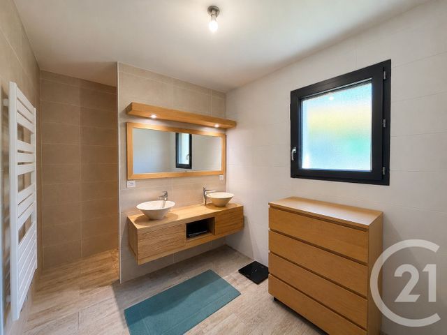 Maison &agrave; vendre - 6 pi&egrave;ces - 180 m2 - Affoux - 69 - RHONE-ALPES