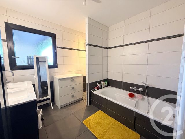 Maison &agrave; vendre - 6 pi&egrave;ces - 180 m2 - Affoux - 69 - RHONE-ALPES