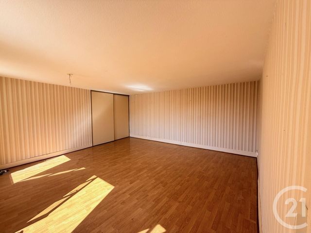 Maison &agrave; vendre - 4 pi&egrave;ces - 114,05 m2 - Valsonne - 69 - RHONE-ALPES