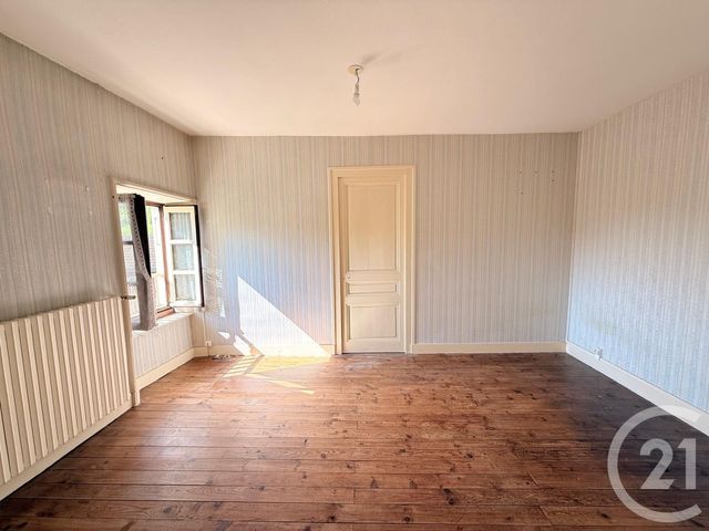 Maison &agrave; vendre - 4 pi&egrave;ces - 114,05 m2 - Valsonne - 69 - RHONE-ALPES