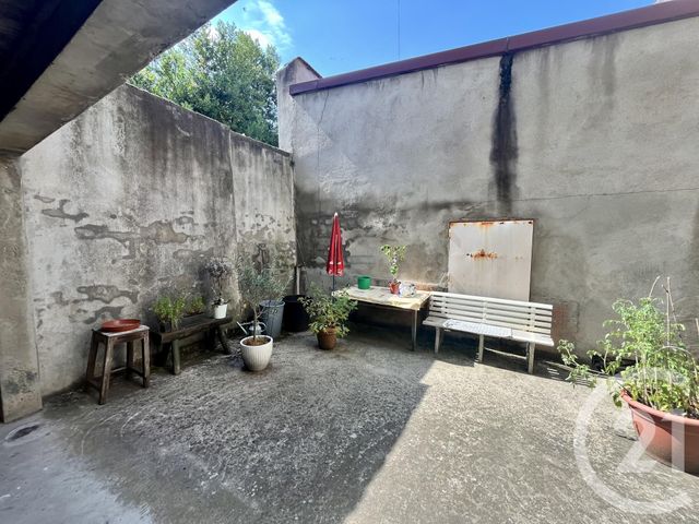 Divers &agrave; vendre - 90,70 m2 - Tarare - 69 - RHONE-ALPES