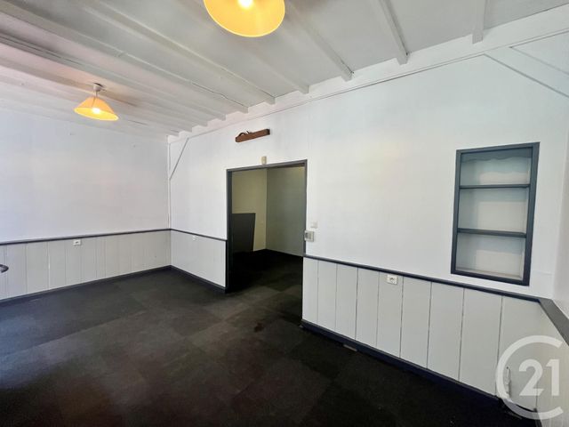 Divers &agrave; vendre - 90,70 m2 - Tarare - 69 - RHONE-ALPES