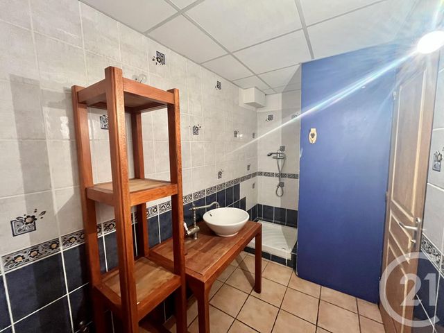 Divers &agrave; vendre - 90,70 m2 - Tarare - 69 - RHONE-ALPES