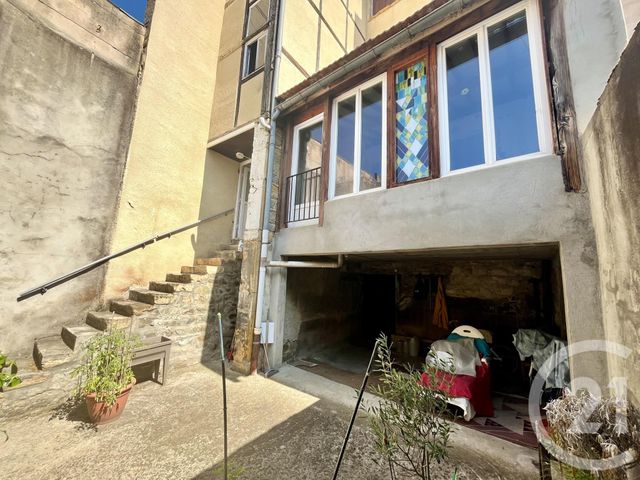 Divers &agrave; vendre - 90,70 m2 - Tarare - 69 - RHONE-ALPES