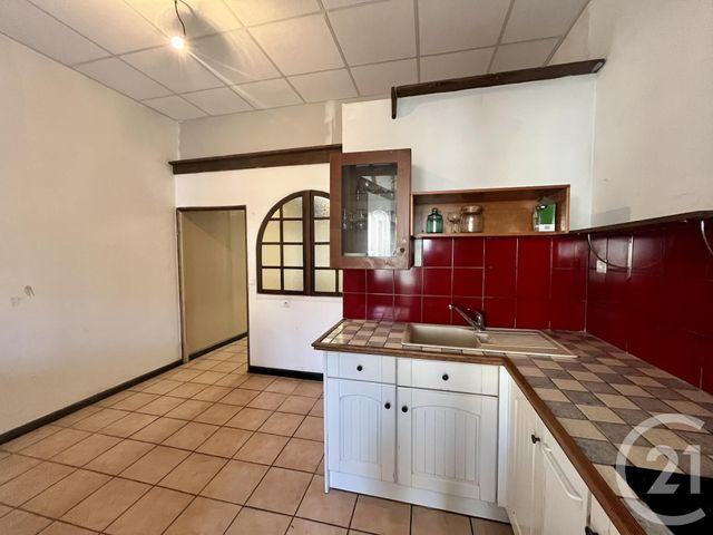 Divers &agrave; vendre - 90,70 m2 - Tarare - 69 - RHONE-ALPES