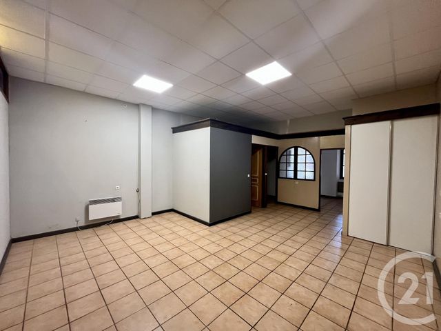 Divers &agrave; vendre - 90,70 m2 - Tarare - 69 - RHONE-ALPES