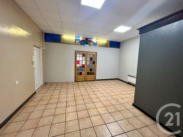 Divers &agrave; vendre - 90,70 m2 - Tarare - 69 - RHONE-ALPES