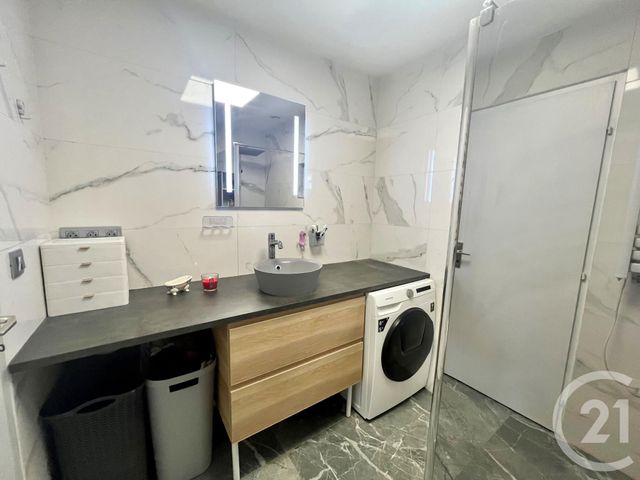 Maison &agrave; vendre - 3 pi&egrave;ces - 66,59 m2 - Valsonne - 69 - RHONE-ALPES