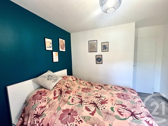 Maison &agrave; vendre - 3 pi&egrave;ces - 66,59 m2 - Valsonne - 69 - RHONE-ALPES