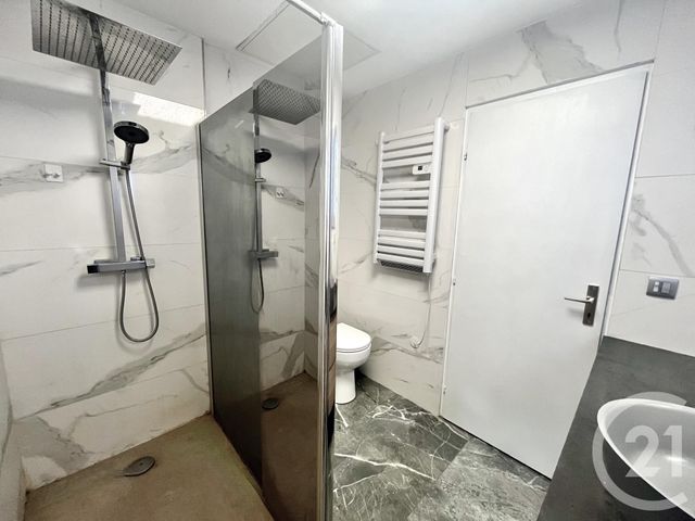 Maison &agrave; vendre - 3 pi&egrave;ces - 66,59 m2 - Valsonne - 69 - RHONE-ALPES