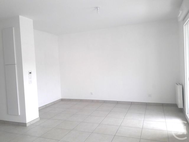Appartement F1 &agrave; vendre - 1 pi&egrave;ce - 32,30 m2 - Tarare - 69 - RHONE-ALPES
