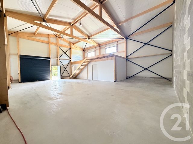 appartement - LETRA - 69