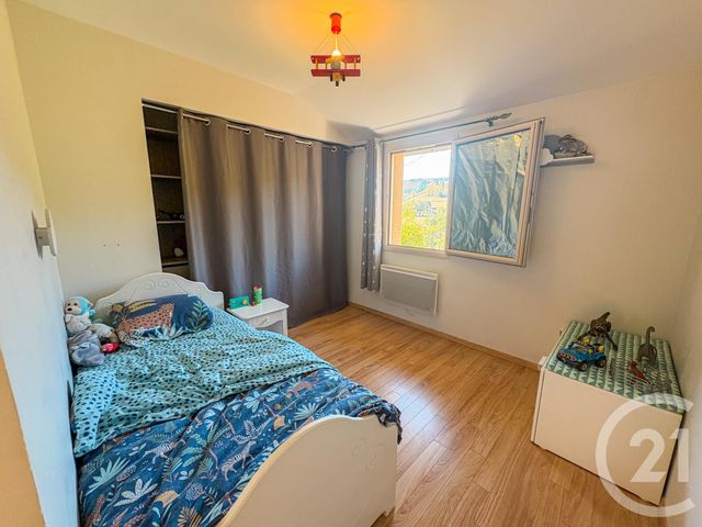 Maison &agrave; vendre - 5 pi&egrave;ces - 97,69 m2 - Valsonne - 69 - RHONE-ALPES
