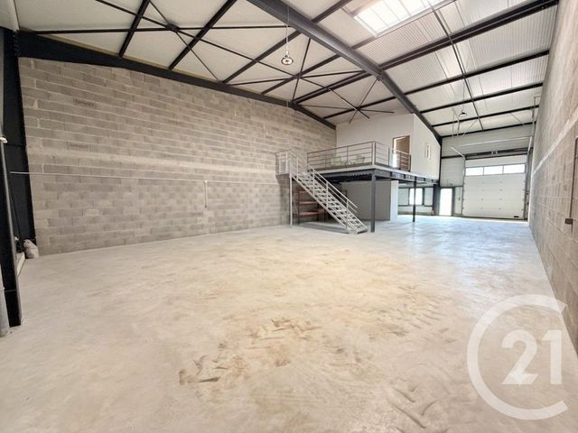 Divers &agrave; vendre - 264 m2 - Val D Oingt - 69 - RHONE-ALPES