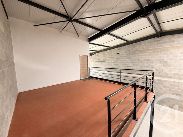 Divers &agrave; vendre - 264 m2 - Val D Oingt - 69 - RHONE-ALPES