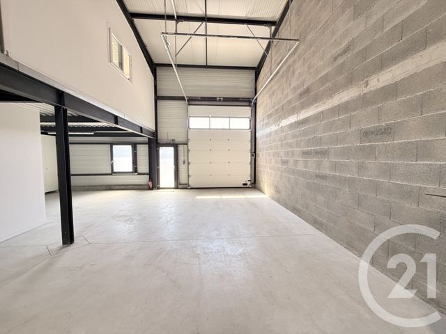 Divers &agrave; vendre - 264 m2 - Val D Oingt - 69 - RHONE-ALPES