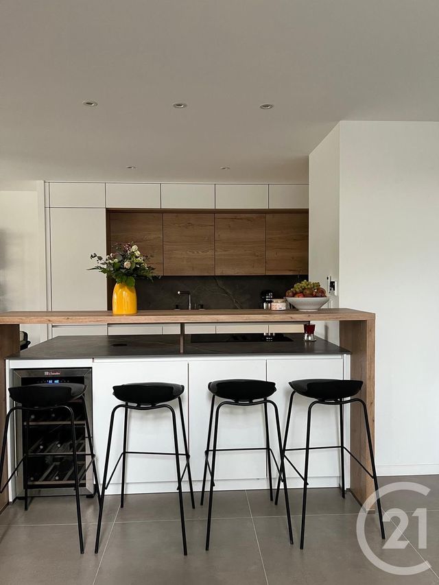 Maison &agrave; vendre - 5 pi&egrave;ces - 152,70 m2 - Vindry Sur Turdine - 69 - RHONE-ALPES