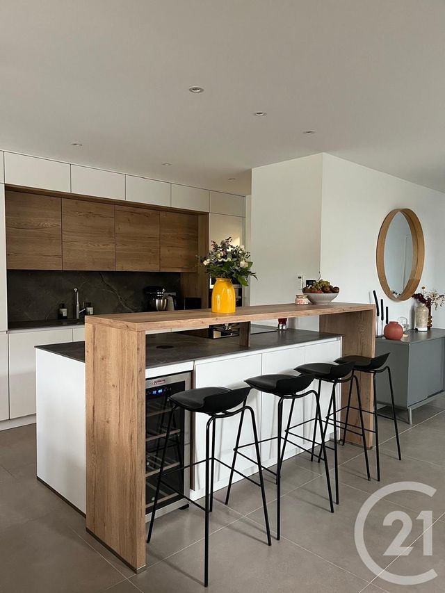 Maison &agrave; vendre - 5 pi&egrave;ces - 152,70 m2 - Vindry Sur Turdine - 69 - RHONE-ALPES