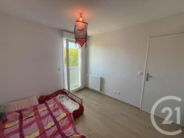 Appartement T3 &agrave; vendre - 3 pi&egrave;ces - 63 m2 - Tarare - 69 - RHONE-ALPES