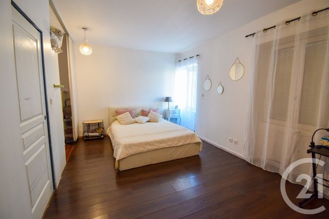 Maison &agrave; vendre - 6 pi&egrave;ces - 190,48 m2 - Tarare - 69 - RHONE-ALPES