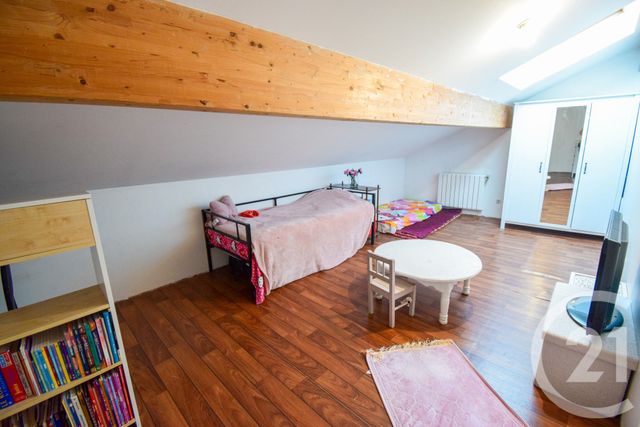 Maison &agrave; vendre - 6 pi&egrave;ces - 190,48 m2 - Tarare - 69 - RHONE-ALPES