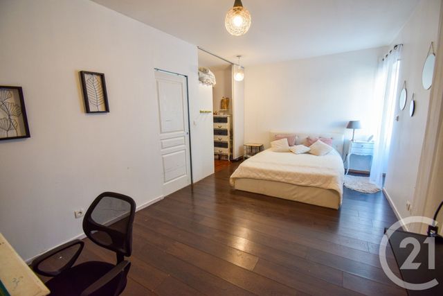 Maison &agrave; vendre - 6 pi&egrave;ces - 190,48 m2 - Tarare - 69 - RHONE-ALPES