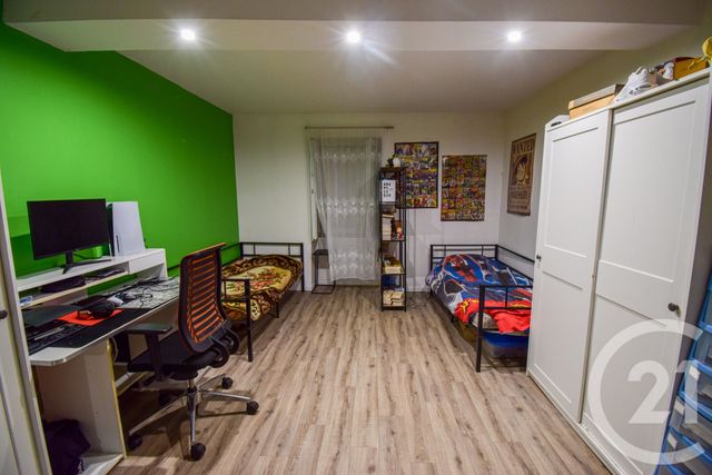 Maison &agrave; vendre - 6 pi&egrave;ces - 190,48 m2 - Tarare - 69 - RHONE-ALPES
