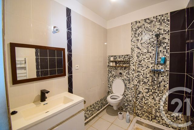 Maison &agrave; vendre - 6 pi&egrave;ces - 190,48 m2 - Tarare - 69 - RHONE-ALPES