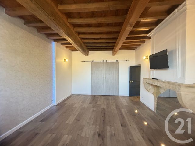 Maison &agrave; vendre - 6 pi&egrave;ces - 137,50 m2 - Theize - 69 - RHONE-ALPES