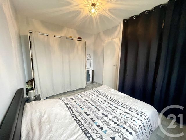 Maison &agrave; vendre - 6 pi&egrave;ces - 110 m2 - Chessy - 69 - RHONE-ALPES