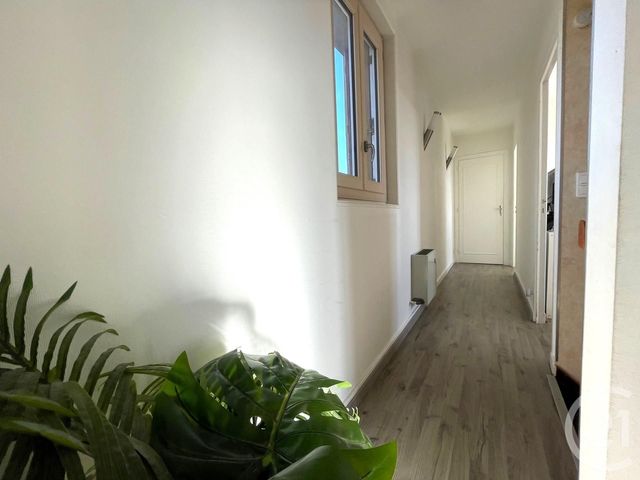 Maison &agrave; vendre - 6 pi&egrave;ces - 137 m2 - Dareize - 69 - RHONE-ALPES