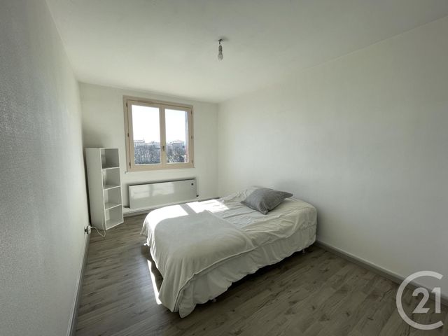 Maison &agrave; vendre - 6 pi&egrave;ces - 137 m2 - Dareize - 69 - RHONE-ALPES