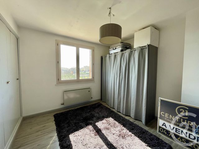 Maison &agrave; vendre - 6 pi&egrave;ces - 137 m2 - Dareize - 69 - RHONE-ALPES