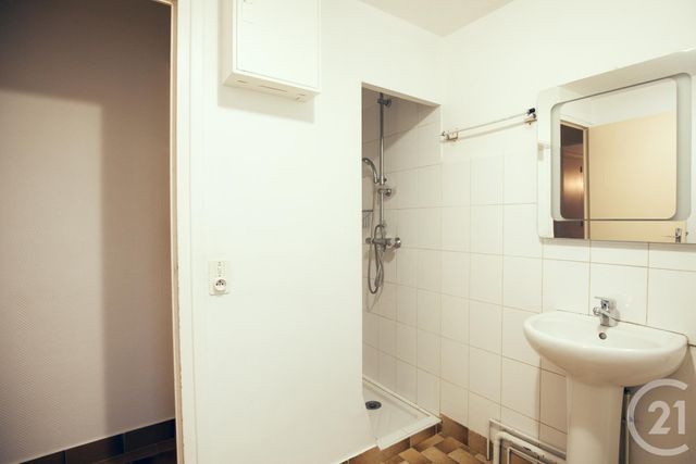 Maison &agrave; vendre - 6 pi&egrave;ces - 137 m2 - Dareize - 69 - RHONE-ALPES