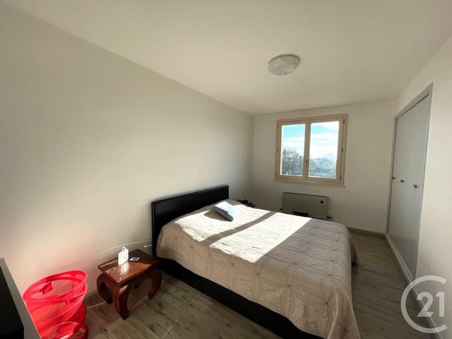 Maison &agrave; vendre - 6 pi&egrave;ces - 137 m2 - Dareize - 69 - RHONE-ALPES