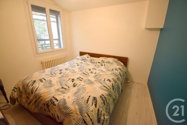 Maison &agrave; vendre - 5 pi&egrave;ces - 105,98 m2 - St Clement Sur Valsonne - 69 - RHONE-ALPES