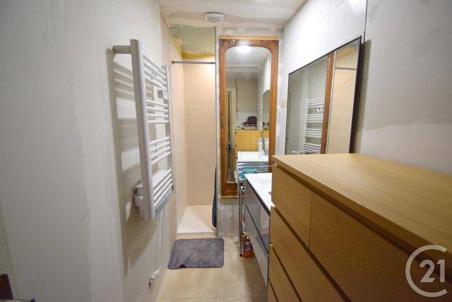 Maison &agrave; vendre - 5 pi&egrave;ces - 105,98 m2 - St Clement Sur Valsonne - 69 - RHONE-ALPES