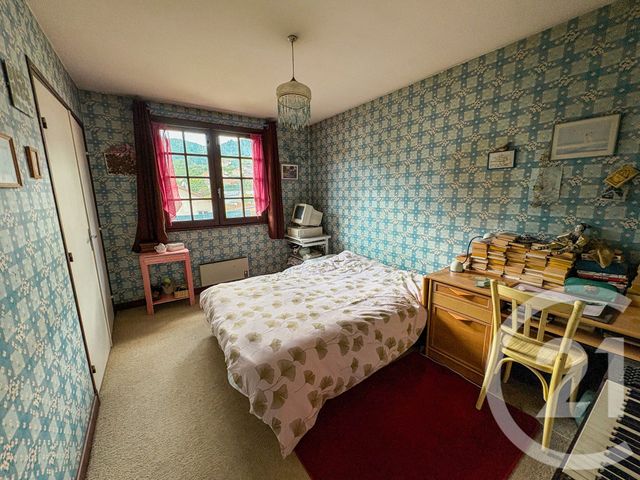 Maison à vendre - 5 pièces - 120,58 m2 - Tarare - 69 - RHONE-ALPES