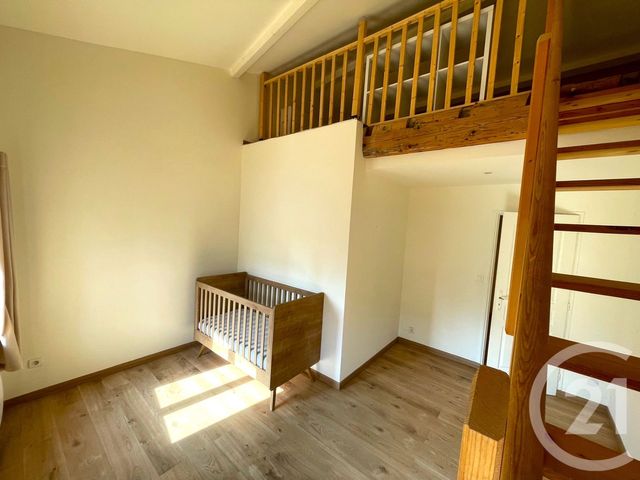 Appartement F5 à vendre - 5 pièces - 132,33 m2 - Sarcey - 69 - RHONE-ALPES