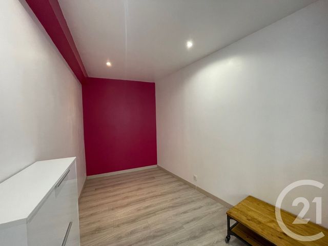 Appartement F2 bis à vendre - 3 pièces - 62,35 m2 - Sarcey - 69 - RHONE-ALPES