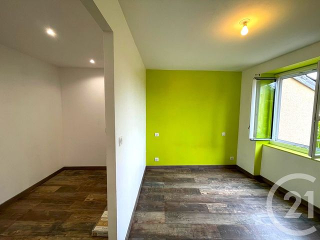 Appartement F2 bis à vendre - 3 pièces - 62,35 m2 - Sarcey - 69 - RHONE-ALPES