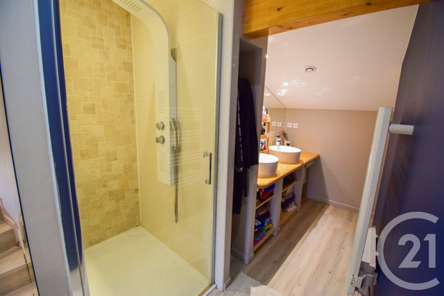 Afficher la photo en grand Maison à vendre - 5 pièces - 153 m2 - Affoux - 69 - RHONE-ALPES