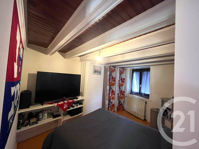 Maison à vendre - 5 pièces - 95 m2 - Tarare - 69 - RHONE-ALPES