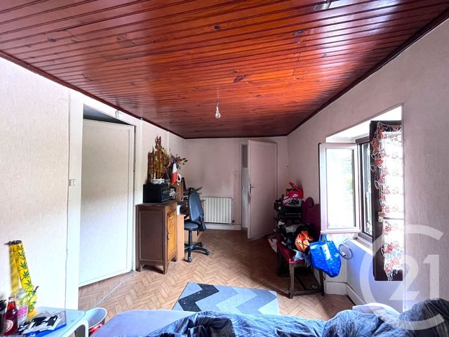 Maison à vendre - 5 pièces - 95 m2 - Tarare - 69 - RHONE-ALPES