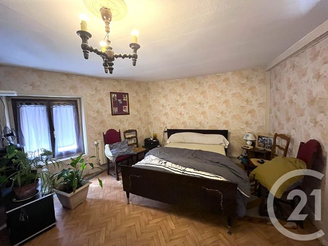 Maison à vendre - 5 pièces - 95 m2 - Tarare - 69 - RHONE-ALPES