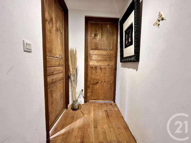 Afficher la photo en grand Maison à vendre - 6 pièces - 165 m2 - St Forgeux - 69 - RHONE-ALPES